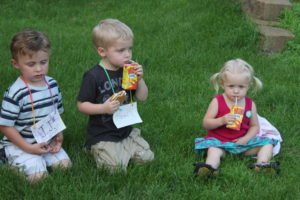 kids-vbs-7
