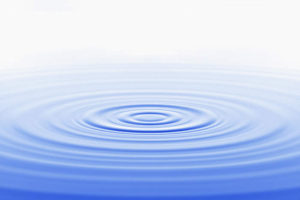water-baptism