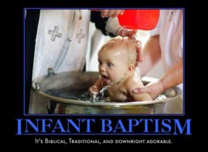 infant-baptism-poster