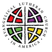 elca