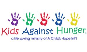 kidsagainsthunger
