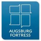 augsburg