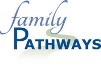 family-pathways
