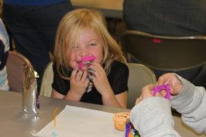 kids-halloween-2