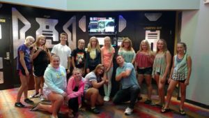 laser-tag-us