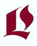 luther-seminary