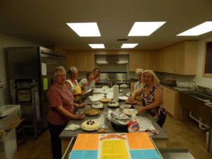 pie-social-3