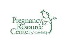 preg-resource