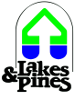 sm_logo