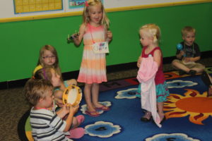 kids-vbs-6